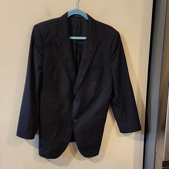 Hugo Boss the journey5We 42R - Picture 1 of 7